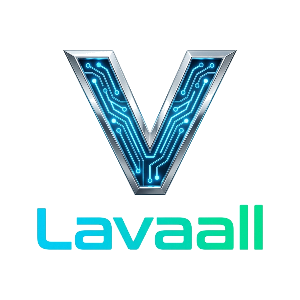 LAVAALL